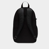 Kids' Nike Elemental Air Backpack (20L)