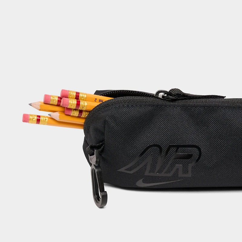 Kids' Nike Elemental Air Backpack (20L)