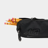 Kids' Nike Elemental Air Backpack (20L)