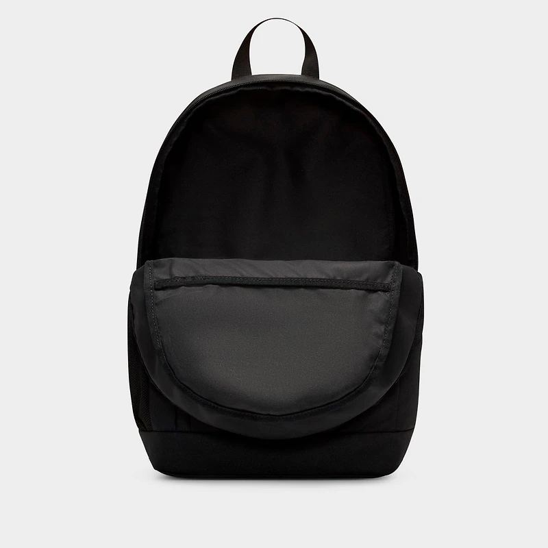 Kids' Nike Elemental Air Backpack (20L)