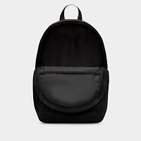 Kids' Nike Elemental Air Backpack (20L)