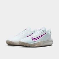 Men's Nike Precision 7 Basketball Shoes