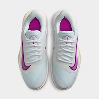Men's Nike Precision 7 Basketball Shoes