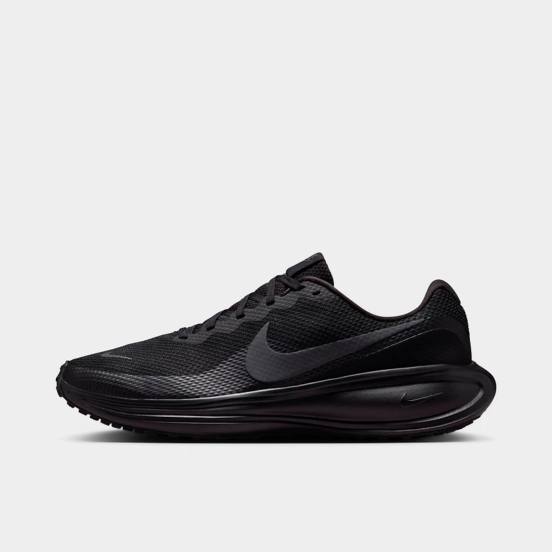 Men's Nike Revolution 8 Running Shoes