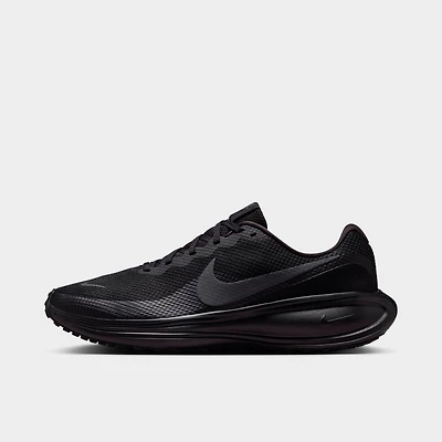 Men's Nike Revolution 8 Running Shoes