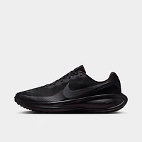 Men's Nike Revolution 8 Running Shoes