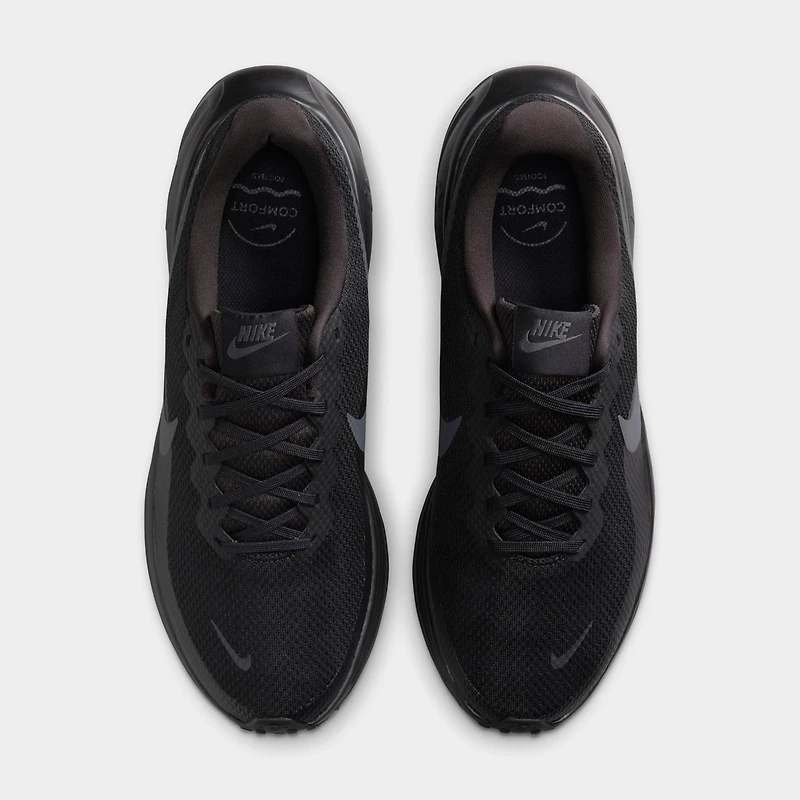 Men's Nike Revolution 8 Running Shoes