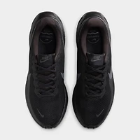 Men's Nike Revolution 8 Running Shoes