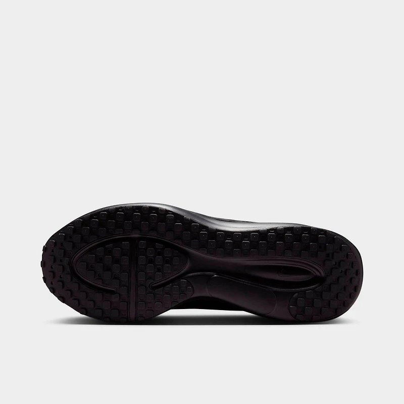 Men's Nike Revolution 8 Running Shoes