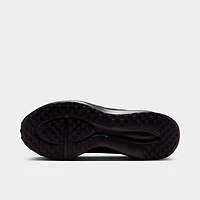Men's Nike Revolution 8 Running Shoes
