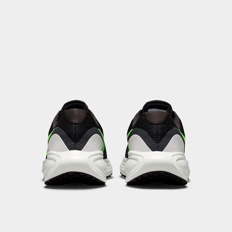 Men's Nike Revolution 8 Running Shoes