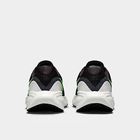 Men's Nike Revolution 8 Running Shoes