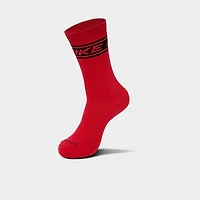 Nike Everyday Plus Crew Socks (3-Pack
