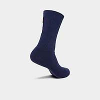 Nike Everyday Plus Crew Socks (3-Pack