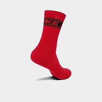 Nike Everyday Plus Crew Socks (3-Pack