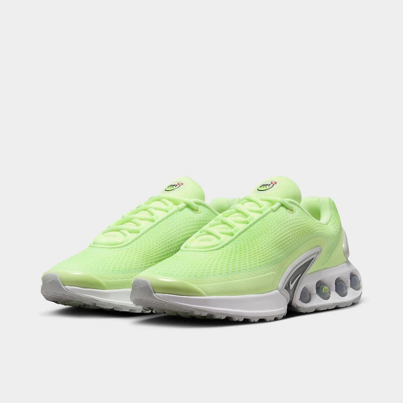 Women's Nike Air Max Dn Casual Shoes