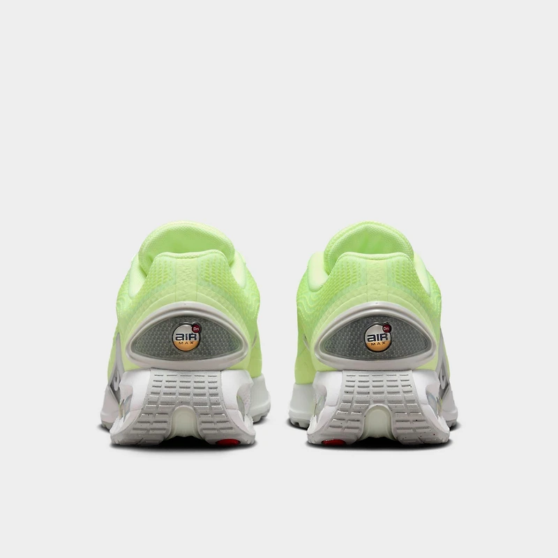 Women's Nike Air Max Dn Casual Shoes