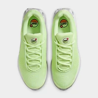 Women's Nike Air Max Dn Casual Shoes