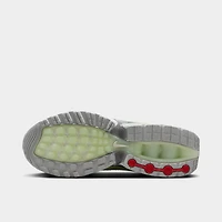Women's Nike Air Max Dn Casual Shoes
