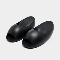 Women's YEEZY HL-02 Wedge Mule Sandals
