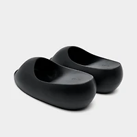 Women's YEEZY HL-02 Wedge Mule Sandals