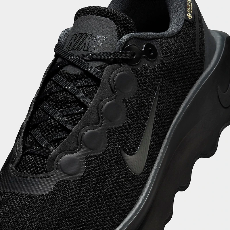 Women's Nike Motiva GORE-TEX Casual Shoes