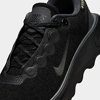 Women's Nike Motiva GORE-TEX Casual Shoes
