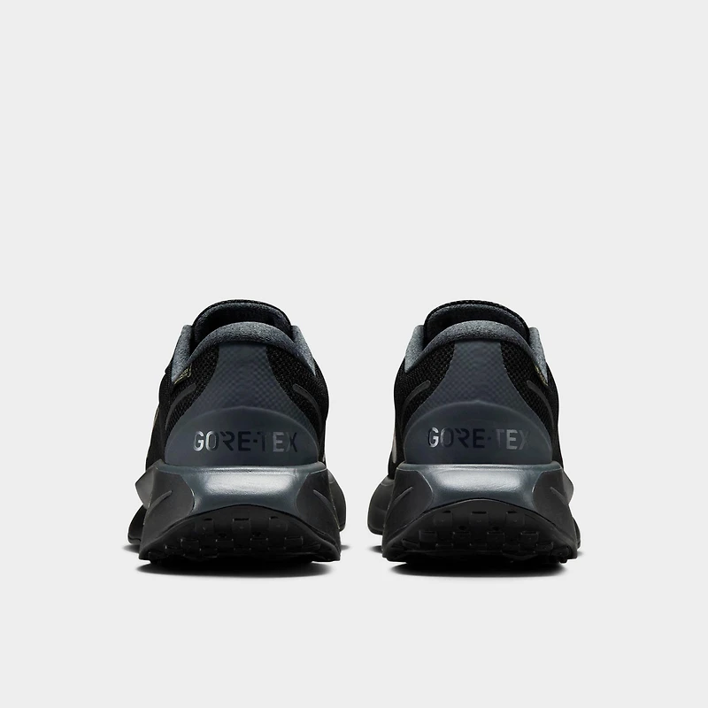 Women's Nike Motiva GORE-TEX Casual Shoes