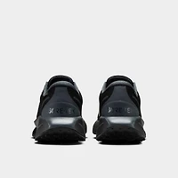 Women's Nike Motiva GORE-TEX Casual Shoes