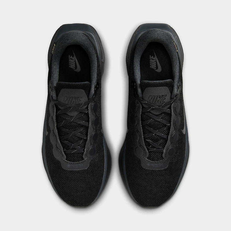 Women's Nike Motiva GORE-TEX Casual Shoes