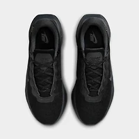 Women's Nike Motiva GORE-TEX Casual Shoes