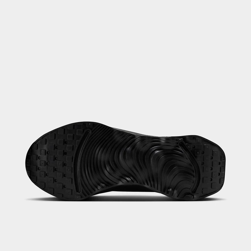 Women's Nike Motiva GORE-TEX Casual Shoes