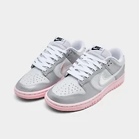 Women's Nike Dunk Low LX Casual Shoes