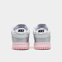 Women's Nike Dunk Low LX Casual Shoes