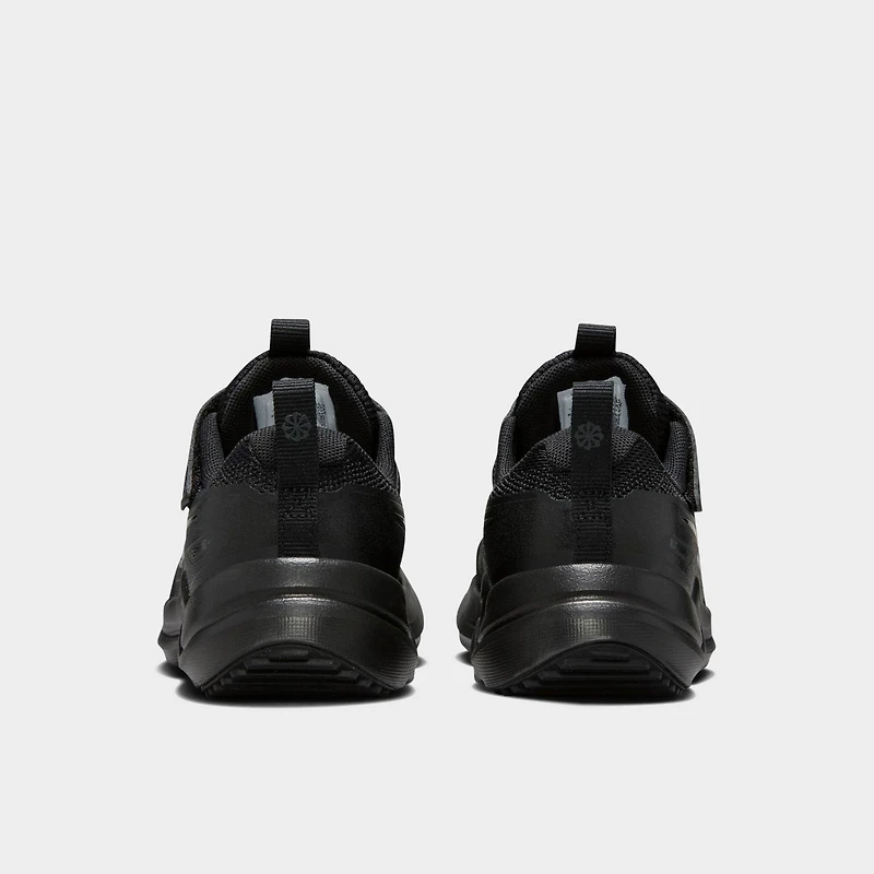 Little Kids' Nike Cosmic Runner Stretch Lace Casual Shoes