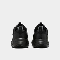 Little Kids' Nike Cosmic Runner Stretch Lace Casual Shoes