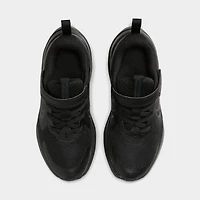 Little Kids' Nike Cosmic Runner Stretch Lace Casual Shoes