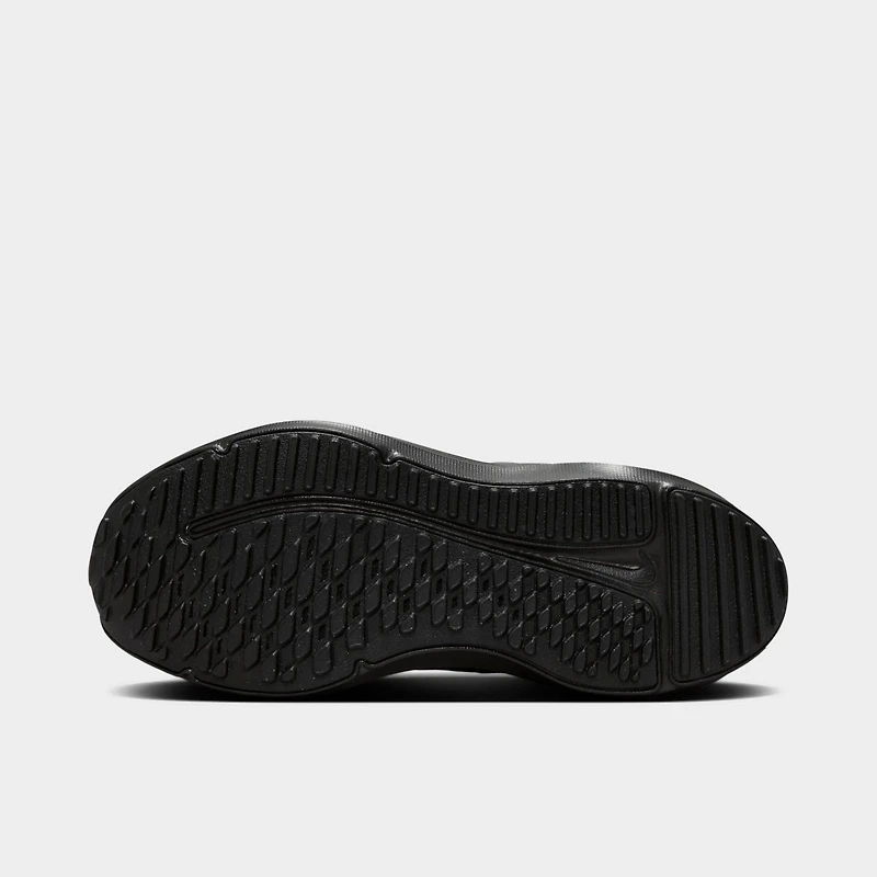 Little Kids' Nike Cosmic Runner Stretch Lace Casual Shoes