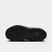 Little Kids' Nike Cosmic Runner Stretch Lace Casual Shoes