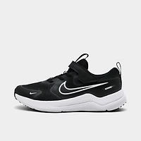 Little Kids' Nike Cosmic Runner Stretch Lace Casual Shoes