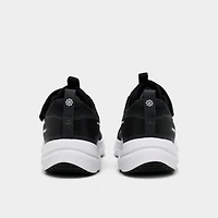 Little Kids' Nike Cosmic Runner Stretch Lace Casual Shoes