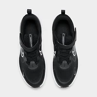 Little Kids' Nike Cosmic Runner Stretch Lace Casual Shoes