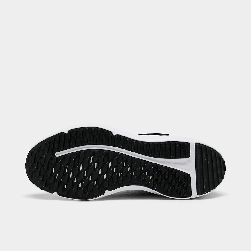 Little Kids' Nike Cosmic Runner Stretch Lace Casual Shoes