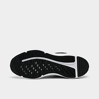 Little Kids' Nike Cosmic Runner Stretch Lace Casual Shoes