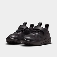 Kids' Toddler Nike Cosmic Runner Stretch Lace Casual Shoes
