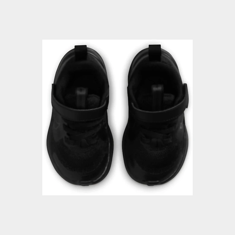Kids' Toddler Nike Cosmic Runner Stretch Lace Casual Shoes