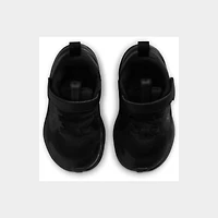Kids' Toddler Nike Cosmic Runner Stretch Lace Casual Shoes