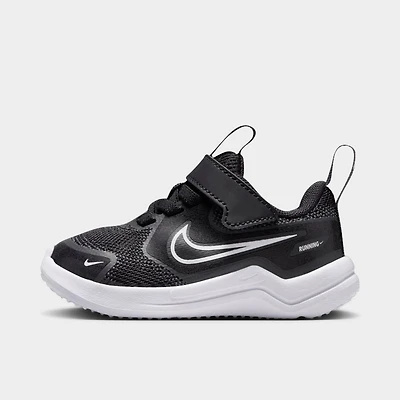 Kids' Toddler Nike Cosmic Runner Stretch Lace Casual Shoes