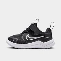 Kids' Toddler Nike Cosmic Runner Stretch Lace Casual Shoes