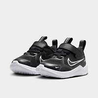 Kids' Toddler Nike Cosmic Runner Stretch Lace Casual Shoes